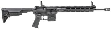Show details for Saint Edge Ar-15 5.56 16" 10 # Picture of Saint Edge Ar-15 5.56 16" 10 #