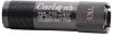 Picture of Carlsons Choke Tube Extended Turkey 12Ga .660 Rem Choke