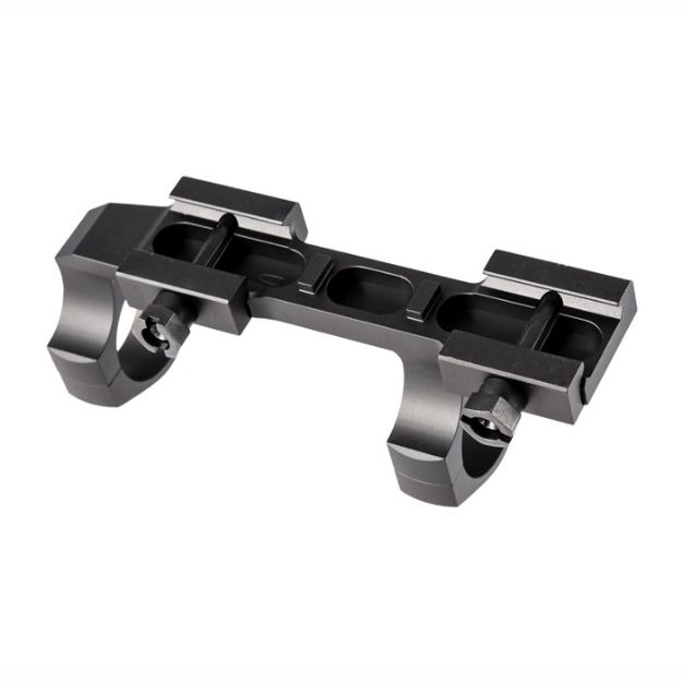 Picture of Mount Mark Ims 34Mm Mt 20Moa