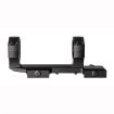 Picture of Mount Mark Ims 34Mm Mt 20Moa