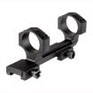 Picture of Mount Mark Ims 34Mm Mt 20Moa
