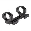Picture of Mount Mark Ims 34Mm Mt 20Moa