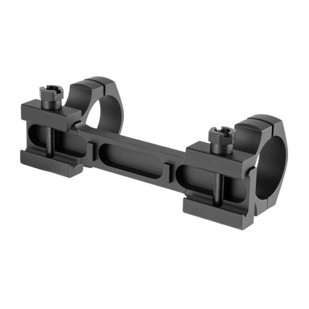 Picture of Mount Mark Ims 34Mm Mt Boltact