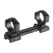 Picture of Mount Mark Ims 34Mm Mt Boltact