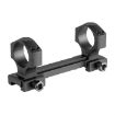 Picture of Mount Mark Ims 34Mm Mt Boltact