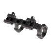Picture of Mount Mark Ims 35Mm Matte Blk