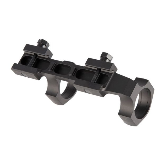 Picture of Mount Mark Ims 35Mm Matte Blk