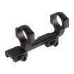 Picture of Mount Mark Ims 35Mm Matte Blk