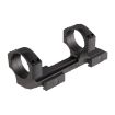 Picture of Mount Mark Ims 35Mm Matte Blk