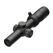 Picture of Mark 3Hd 1.5-4X20mm Ill Fd Bdc