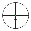 Picture of Mark 3Hd 1.5-4X20mm Ill Fd Bdc
