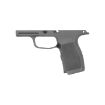Picture of Grip Asy 365Xl Standard Gray