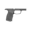 Picture of Grip Asy 365Xl Standard Gray