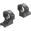 Picture of Mount Bc Wby Mkv 2Pc 1" Med