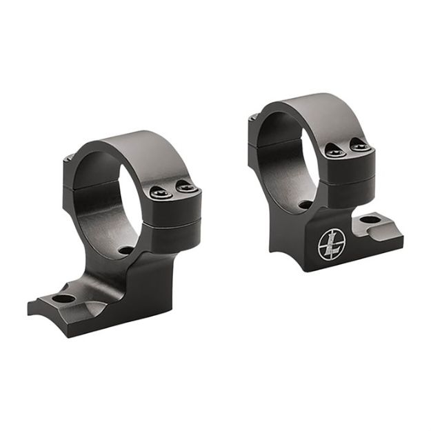 Picture of Mount Bc Wby Mkv 2Pc 30Mm Med