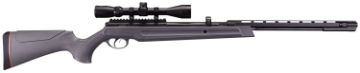 Show details for Umarex Synergis .177 Pellet Air Rifle W/ 3X9x40mm Scope Picture of Umarex Synergis .177 Pellet Air Rifle W/ 3X9x40mm Scope