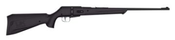 Show details for Umarex Canex .177 Pellet Co2 Air Rifle 10 Shot Magazine Picture of Umarex Canex .177 Pellet Co2 Air Rifle 10 Shot Magazine