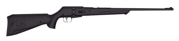 Picture of Umarex Canex .177 Pellet Co2 Air Rifle 10 Shot Magazine