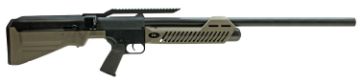 Show details for Umarex Hammer Pcp .50 Caliber Rifle Bolt Action 760Fps Picture of Umarex Hammer Pcp .50 Caliber Rifle Bolt Action 760Fps