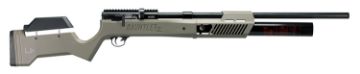 Show details for Umarex Gaunlet 2 Sl22 .22 Air Rifle 10-Shot Mag 1100Fps Picture of Umarex Gaunlet 2 Sl22 .22 Air Rifle 10-Shot Mag 1100Fps