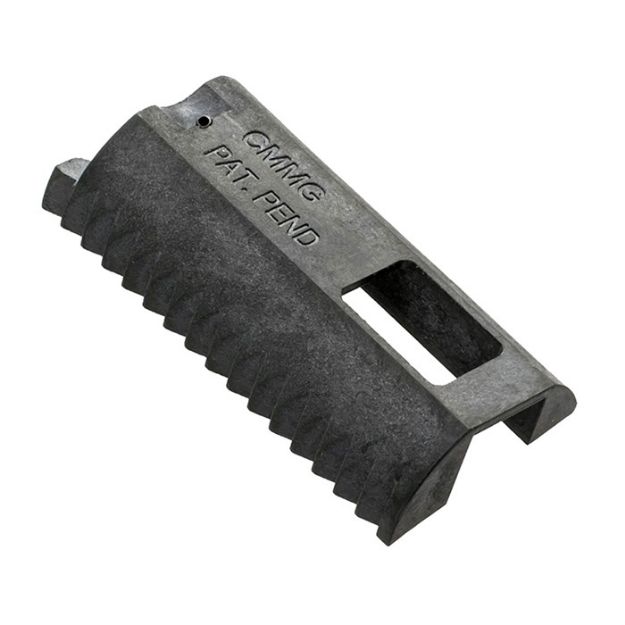 Picture of Cmmg Forward Assist Adapter Kit For 22Arc
