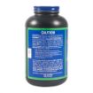 Picture of Winchester Powder 231 1Lb Can 10Can/Cs