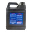 Picture of Winchester Powder 231 8Lb Can! 2Can/Cs