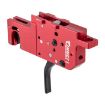 Picture of TIMNEY TRIG RUGER PRCSN 2 STAGE STRA