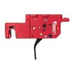 Picture of TIMNEY TRIG RUGER PRCSN 2 STAGE STRA