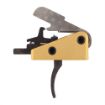 Picture of TIMNEY TRIG FITS AR15 4LBS (SOLID)