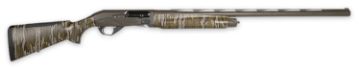 Show details for Sorix Bottomland 20/28 3" Picture of Sorix Bottomland 20/28 3"