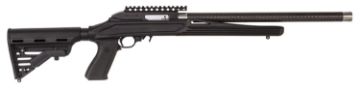 Show details for Magnum Lt 22Lr Switchbolt Tact Picture of Magnum Lt 22Lr Switchbolt Tact