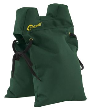 Show details for Caldwell Hunting Box/Ground Blind Bag Filled Picture of Caldwell Hunting Box/Ground Blind Bag Filled