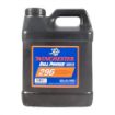 Picture of Winchester Powder 296 8Lb Can 2Can/Cs