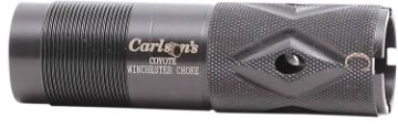 Show details for Carlsons Choke Tube Coyote 12Ga Ported Invector! Picture of Carlsons Choke Tube Coyote 12Ga Ported Invector!
