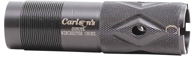 Picture of Carlsons Choke Tube Coyote 12Ga Ported Invector!