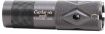 Picture of Carlsons Choke Tube Coyote 12Ga Ported Invector!