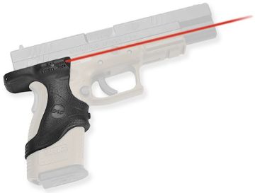 Show details for Lasergrip Sf Xd 9Mm/40/357Sig Picture of Lasergrip Sf Xd 9Mm/40/357Sig