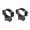 Picture of Ringmount Cz 527 30Mm High Mt