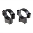 Picture of Ringmount Cz 527 30Mm High Mt