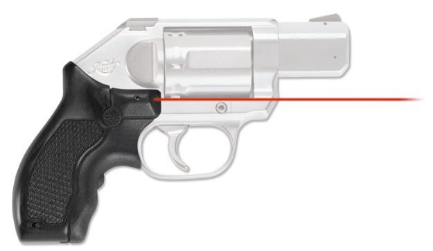 Picture of Master Ser Kimber K6 Slatewood