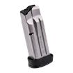 Picture of S&W Magazine Shield Plus 30 Super Carry 16 Round Black
