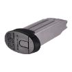 Picture of S&W Magazine Shield Plus 30 Super Carry 16 Round Black