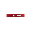 Picture of Mec Charge Bar 302-100
