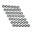 Picture of TROY SQUID GRIP 7-PACK - BLK