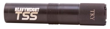 Show details for Carlsons Choke Tube Tss Turkey 12Ga Extended .650 Crio/Crio+ Picture of Carlsons Choke Tube Tss Turkey 12Ga Extended .650 Crio/Crio+