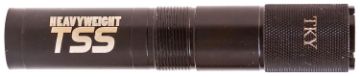 Show details for Carlsons Choke Tube Tss Turkey 20Ga Extended .555 Crio/Crio+ Picture of Carlsons Choke Tube Tss Turkey 20Ga Extended .555 Crio/Crio+