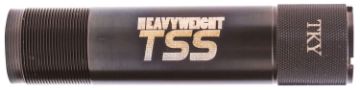 Show details for Carlsons Choke Tube Tss Turkey 12Ga Extended .675 Accu-Mag Picture of Carlsons Choke Tube Tss Turkey 12Ga Extended .675 Accu-Mag
