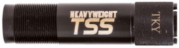 Show details for Carlsons Choke Tube Tss Turkey 20Ga Extended .565 Invector+ Picture of Carlsons Choke Tube Tss Turkey 20Ga Extended .565 Invector+