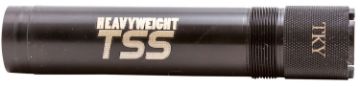 Show details for Carlsons Choke Tube Tss Turkey 12Ga Extended .665 Invector Ds Picture of Carlsons Choke Tube Tss Turkey 12Ga Extended .665 Invector Ds